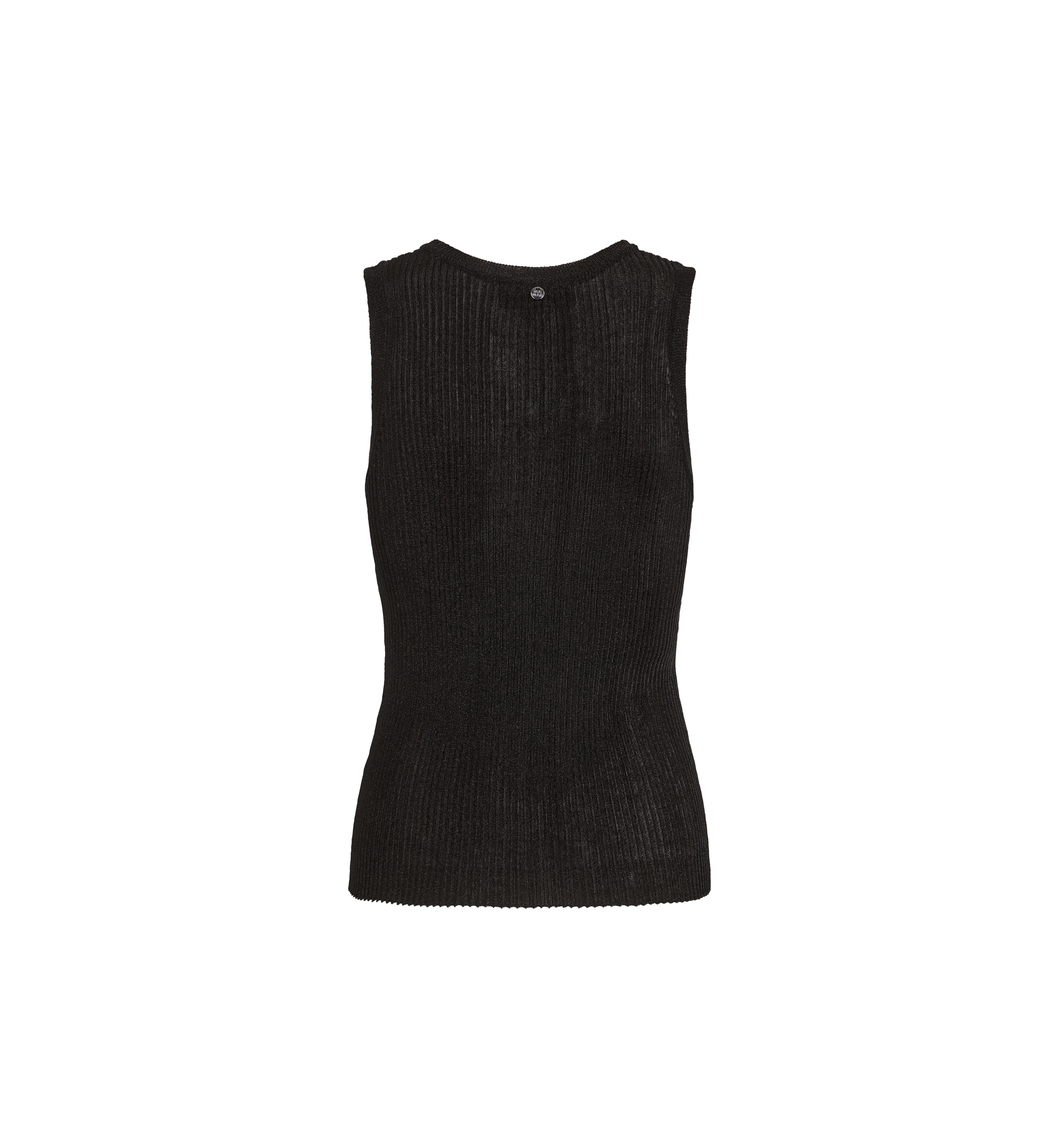 Packshot / Black / Back